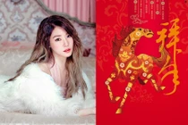 3 con giáp may túi ba gang đựng tiền trong tháng 5 âm 