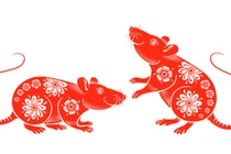 Dự đoán ngày mới 12/6/2020 cho 12 con giáp