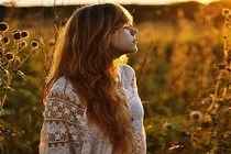 Top con giáp coi chừng xui tận mạng trong tháng 6/2017 