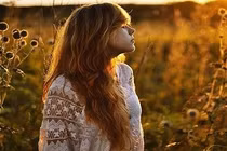 Top con giáp coi chừng xui tận mạng trong tháng 6/2017 