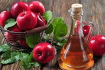 Dự đoán ngày mới 28/06/2018 cho 12 con giáp