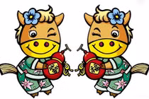 Thần Phật gọi tên, 3 con giáp phát tài to đùng đúng tháng 3/2019