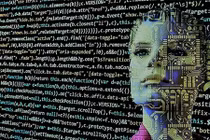 "Nổi da gà" Nostradamus AI tiên tri vận mệnh thế giới 100 năm sau