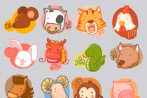 Dự đoán ngày 18/7/2021 cho 12 con giáp: Thân thua lỗ, Ngọ thăng quan tiến chức