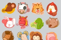 Dự đoán ngày 18/7/2021 cho 12 con giáp: Thân thua lỗ, Ngọ thăng quan tiến chức