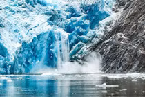 Sinh vật Tây Tạng 10.000 tuổi hồi sinh: Đại dịch mới có xảy ra?