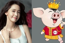 3 con giáp vượng phu ích tử lại chung tình khiến đàn ông khao khát