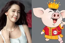 3 con giáp vượng phu ích tử lại chung tình khiến đàn ông khao khát