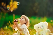 Ai sinh vào tháng cát tường này, cả đời ăn sung mặc sướng 