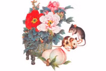 Ba con giáp sắp đón đại vận, tiền ào vào túi trong 49 ngày tới 