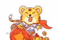 Dự báo tháng 5/2020 cho 12 con giáp: Tuất Mùi thăng tiến, Ngọ Thân yếu đuối