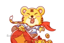 Dự báo tháng 5/2020 cho 12 con giáp: Tuất Mùi thăng tiến, Ngọ Thân yếu đuối