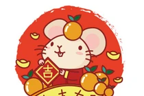 Dự đoán ngày mới 2/5/2020 cho 12 con giáp: Sửu đen đủi, Hợi vươn tới đỉnh cao