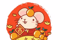 Dự đoán ngày mới 2/5/2020 cho 12 con giáp: Sửu đen đủi, Hợi vươn tới đỉnh cao