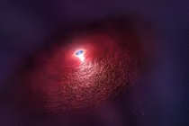 10 vật thể kỳ lạ nhất trong vũ trụ khiến chuyên gia "đau đầu" 