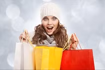 Top con giáp đón tin vui bất tận trong tháng 5/2017 