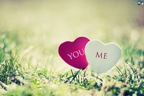 Top con giáp đỏ tình đỏ vận nhất tháng 5/2017 