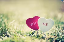 Top con giáp đỏ tình đỏ vận nhất tháng 5/2017 