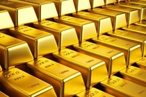 Ba con giáp tiền đè chết người trong 6 tháng tới