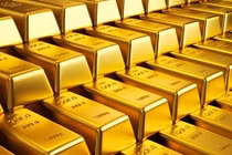 Ba con giáp tiền đè chết người trong 6 tháng tới