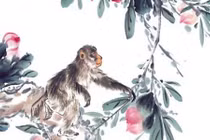 20 ngày tới, bốn con giáp này tiền rơi trúng đầu, làm đâu thắng đấy 