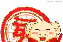 Dự đoán ngày mới 31/05/2017 cho 12 con giáp