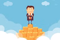 Bốn con giáp đã thăng quan còn phát tài rực rỡ vào mùa thu 