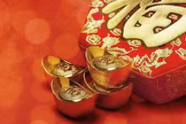 Top con giáp vận đỏ hơn son trong 66 ngày tới 