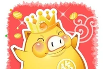 3 con giáp giỏi nắm bắt cơ hội, thời tới cản không nổi