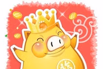 3 con giáp giỏi nắm bắt cơ hội, thời tới cản không nổi