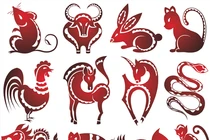 Dự đoán ngày 12/7/2021 cho 12 con giáp: Tuất gặp kẻ gian, Thân khởi sắc