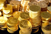 Ngưỡng mộ ba con giáp giàu lên chóng mặt sau Rằm tháng Giêng