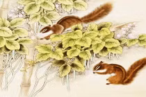 Trời ban lộc, ba con giáp giàu vô địch thiên hạ trong 2 năm tới