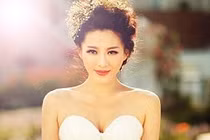 Cưới được con giáp này, cả đời ăn sung mặc sướng