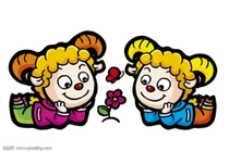 Dự đoán ngày mới 01/10/2018 cho 12 con giáp