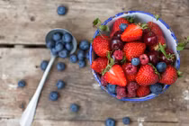 Dự đoán ngày mới 14/06/2018 cho 12 con giáp