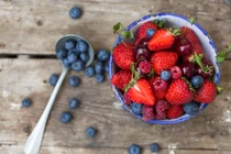 Dự đoán ngày mới 14/06/2018 cho 12 con giáp