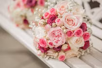 Dự đoán tuần mới 16/04 - 22/04/2018 cho 12 con giáp 