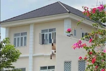 Bình Phước: Thanh niên 18 tuổi tử vong trong tư thế treo cổ