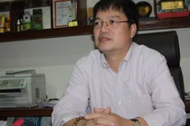 Chồng cũ định kiện Thúy Nga tội vu khống, làm nhục