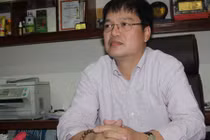 Chồng cũ định kiện Thúy Nga tội vu khống, làm nhục