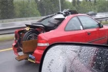 Những ý tưởng, phát minh tạm bợ “không thể tin nổi“