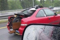 Những ý tưởng, phát minh tạm bợ “không thể tin nổi“