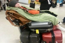 Những ý tưởng "cực độc" của người lười (3)