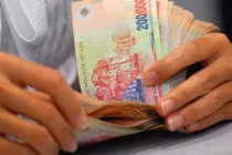 Tăng lương 2015: Không thể, vì bộ máy quá cồng kềnh