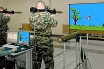 Ảnh độc chỉ có ở Nga (52)