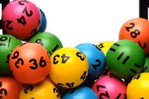 Thủ tướng yêu cầu báo cáo tình hình hoạt động của Vietlott