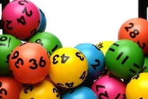 Thủ tướng yêu cầu báo cáo tình hình hoạt động của Vietlott