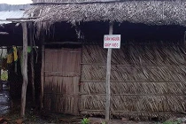 Ảnh độc chỉ có ở Việt Nam (P16)