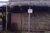 Ảnh độc chỉ có ở Việt Nam (P16)